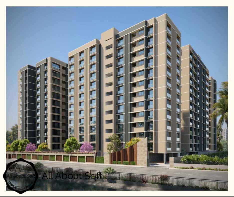 BBlossom-The Oasis 1