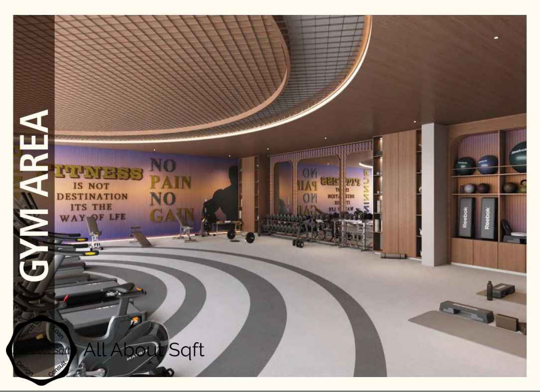 BBlossom-The Oasis 10