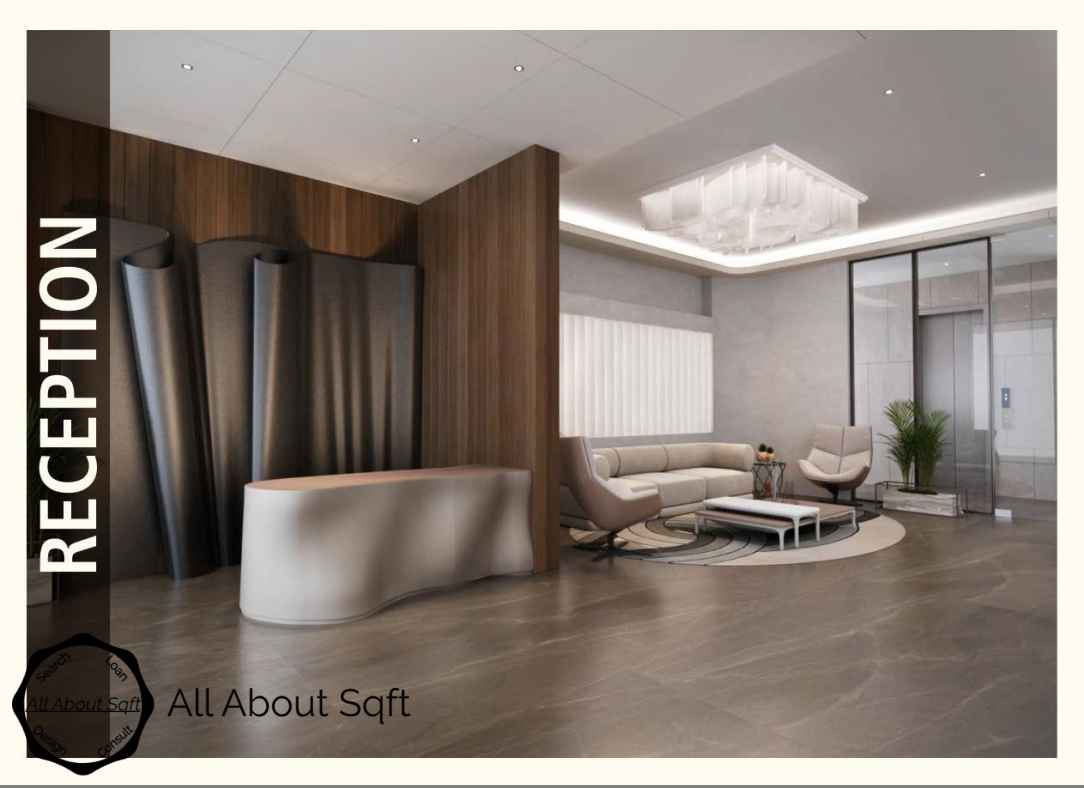 BBlossom-The Oasis 11