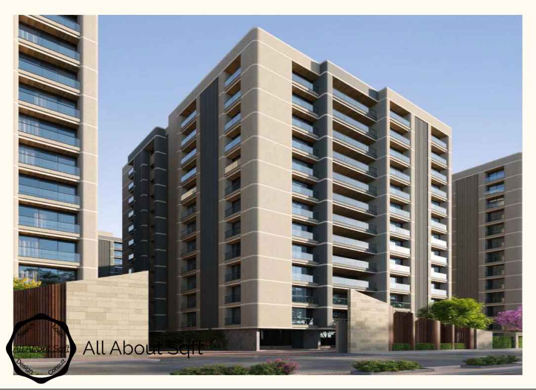 BBlossom-The Oasis 2