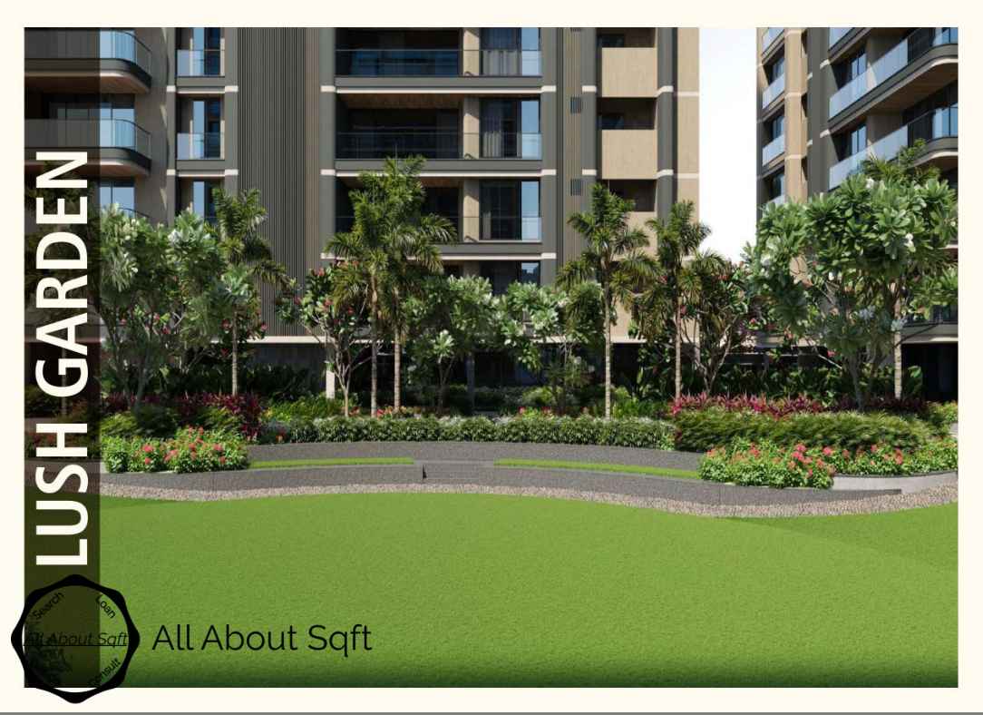 BBlossom-The Oasis 3