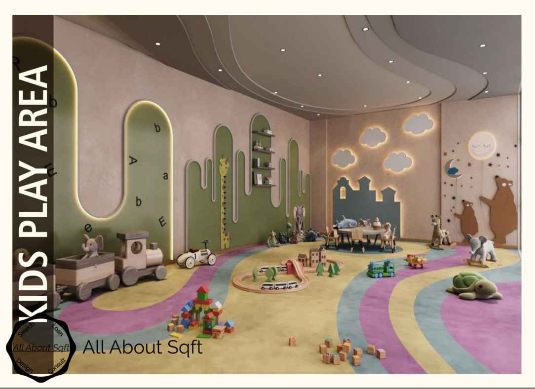 BBlossom-The Oasis 4