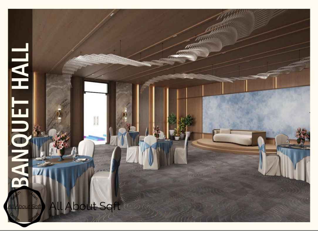 BBlossom-The Oasis 5