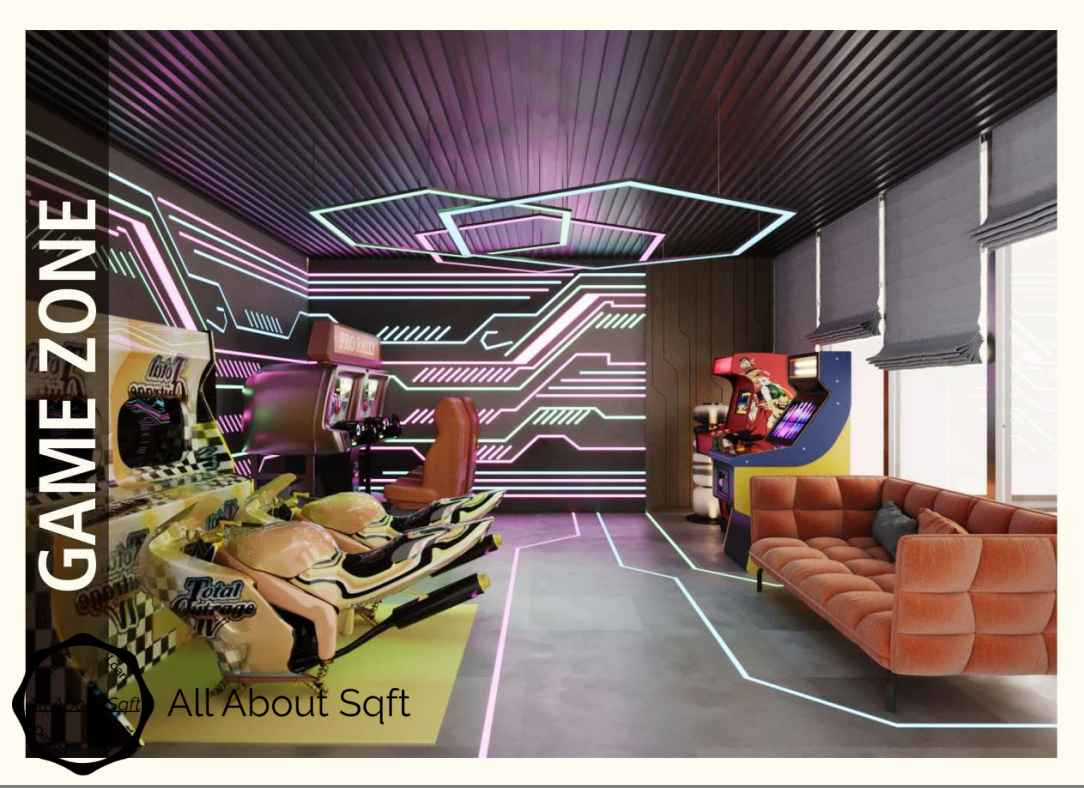 BBlossom-The Oasis 6