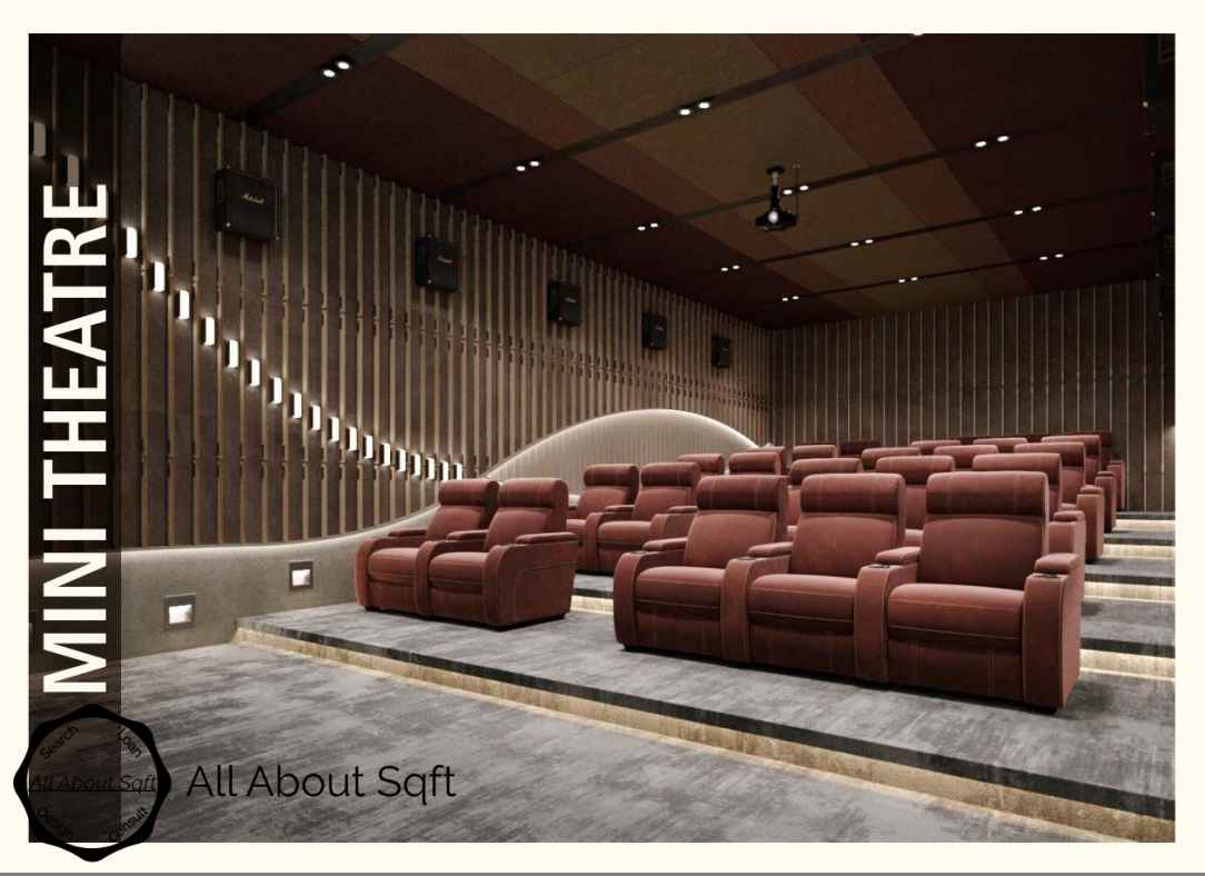 BBlossom-The Oasis 7