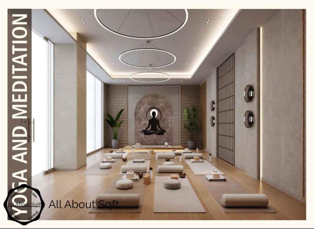 BBlossom-The Oasis 8