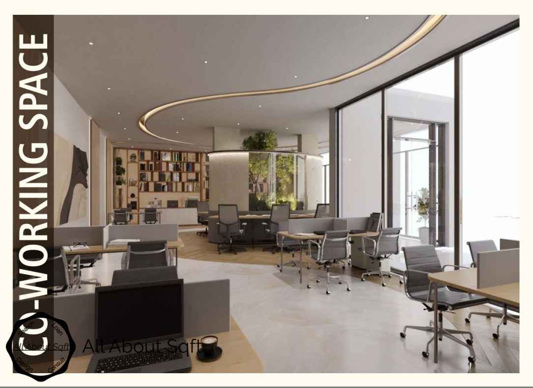 BBlossom-The Oasis 9