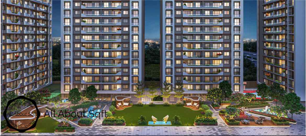 Milestone Swarna