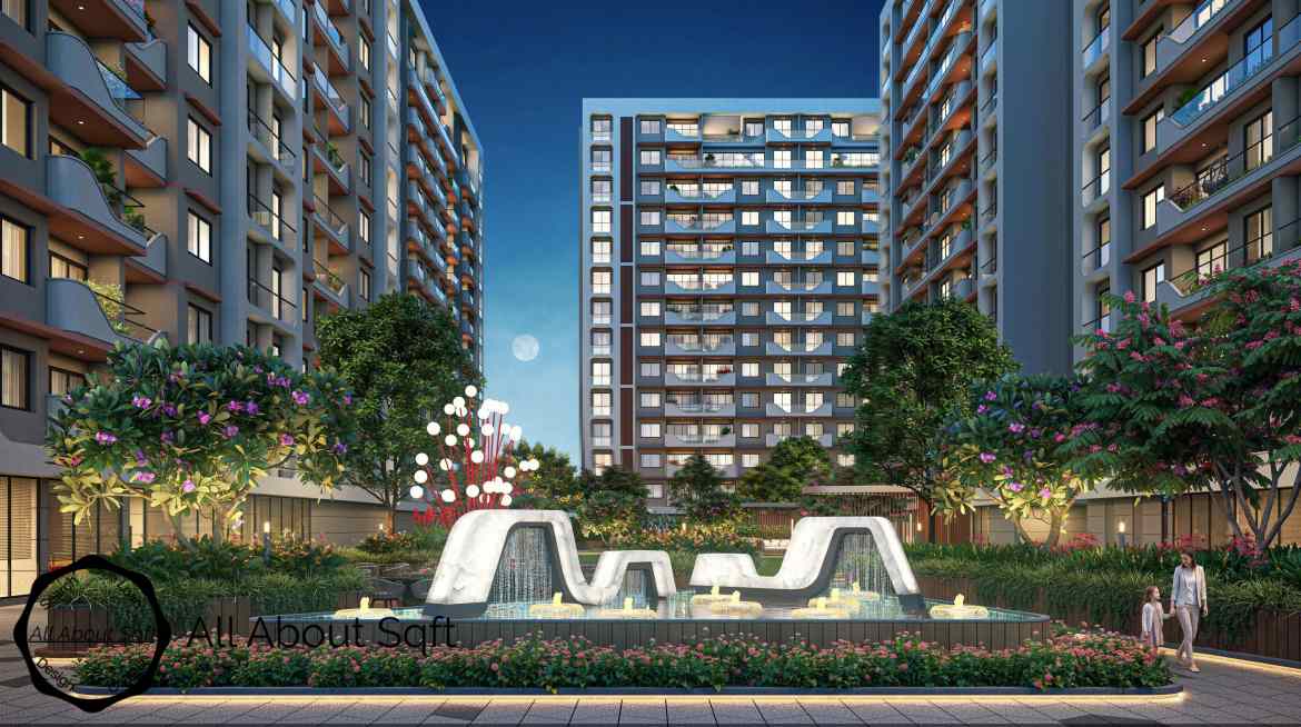 Milestone Swarna