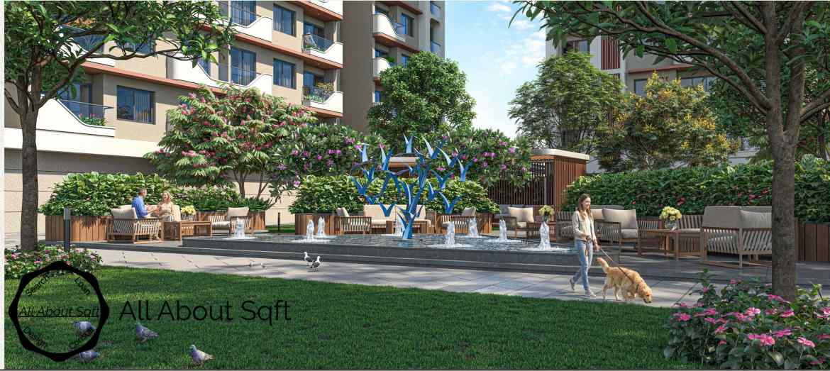 Milestone Swarna